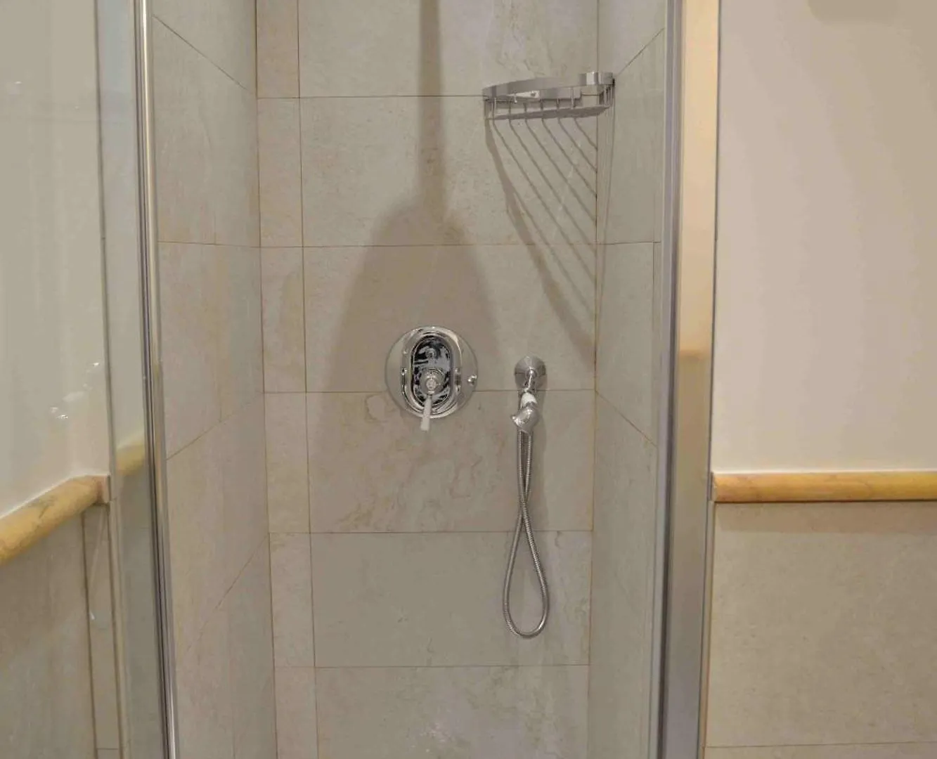 Trastevere Elegant Apartment Italia