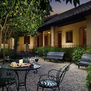 3* Hotel Santa Maria