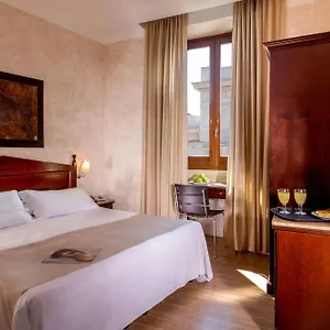 3* Hotel San Francesco
