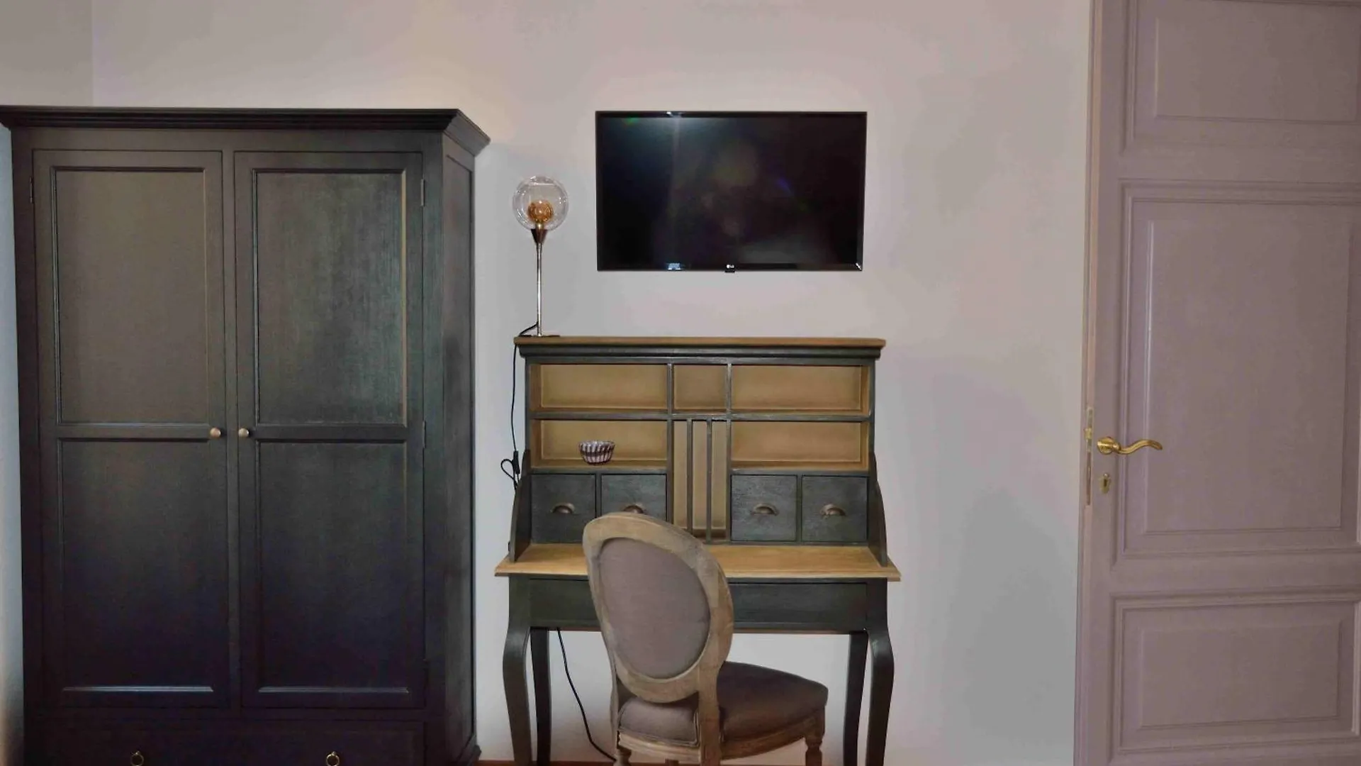 Trastevere Elegant Apartment 0*, Rome Italy