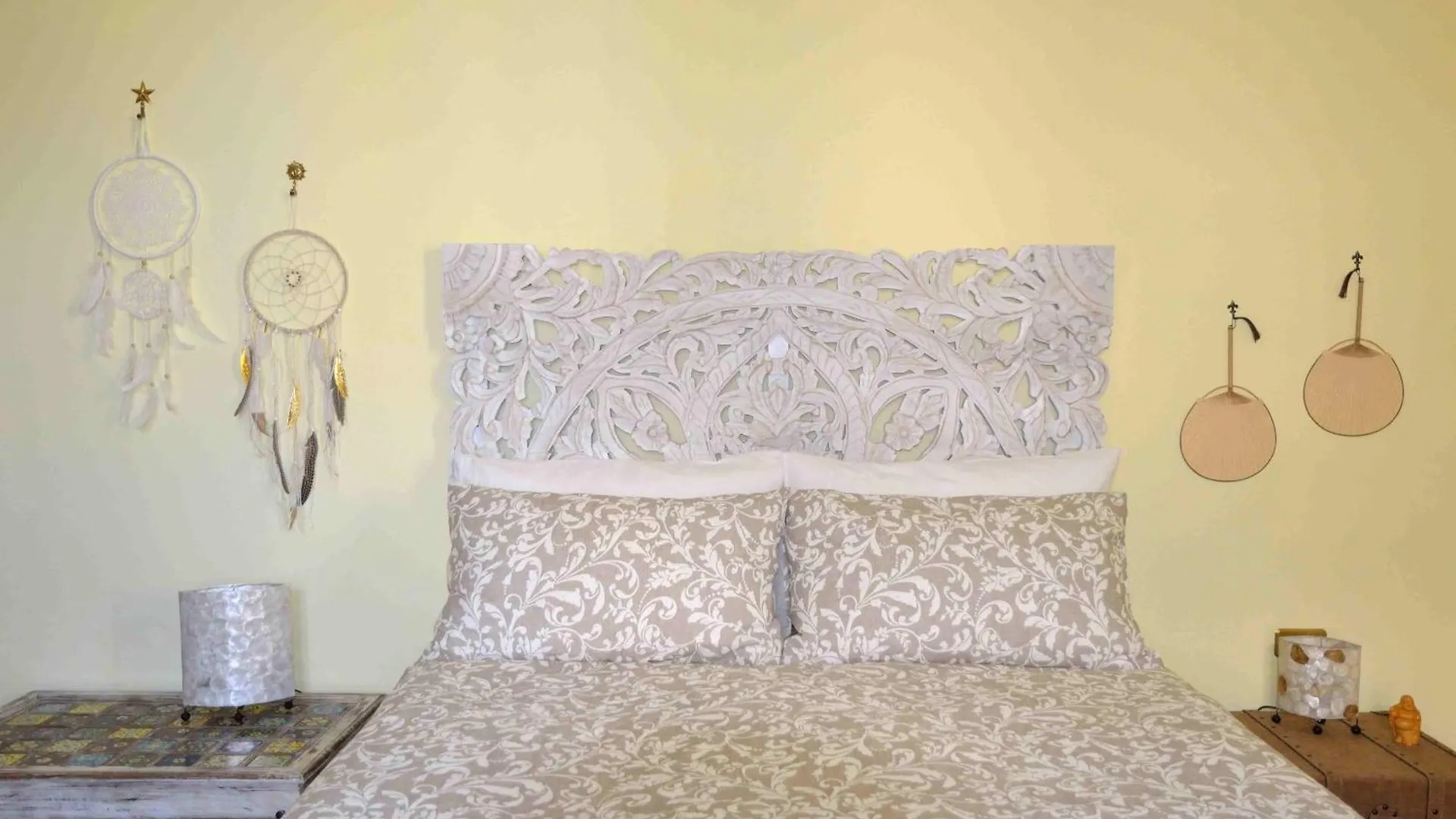 Trastevere Elegant Apartment 0*, Rome Italy